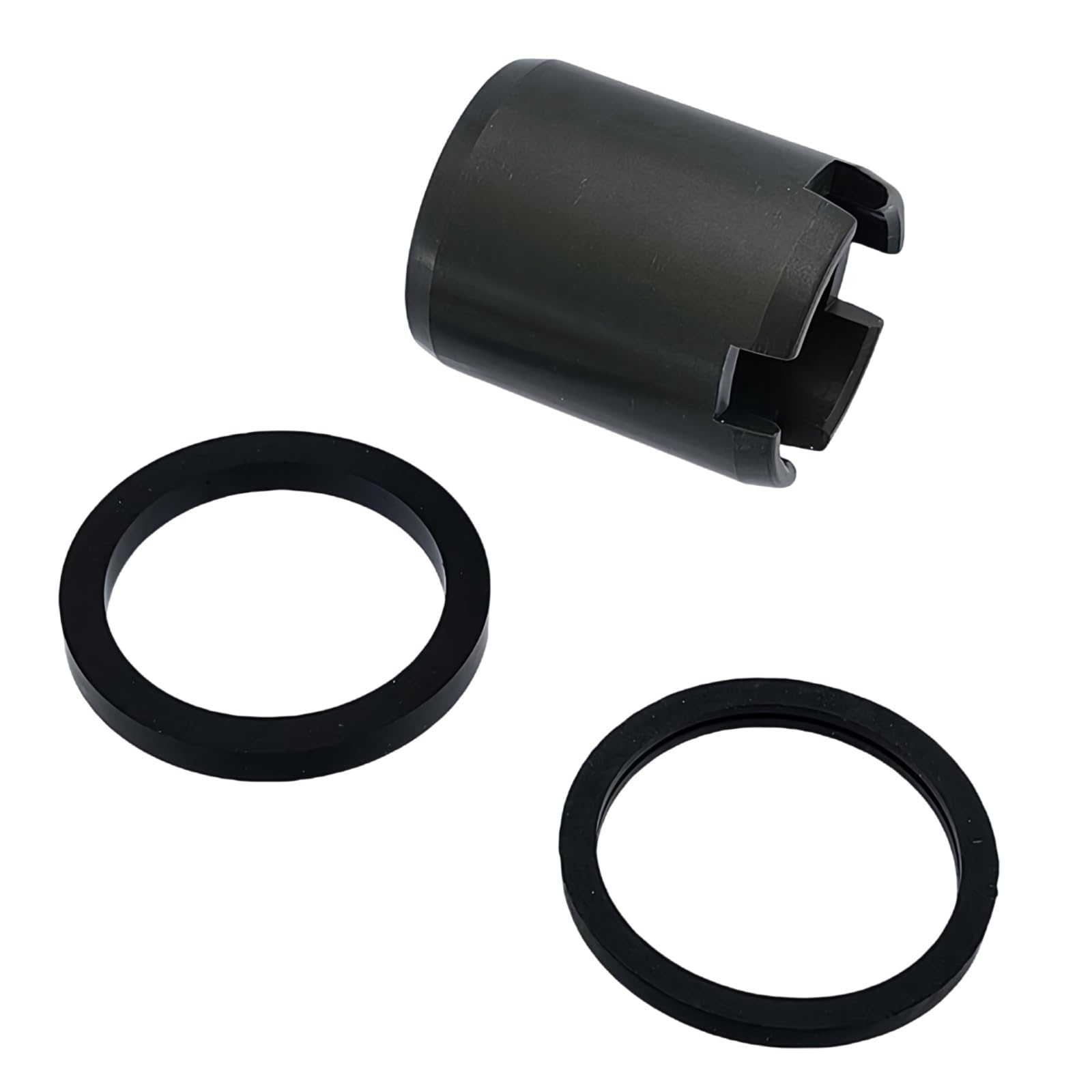 2200463 5020667 5410767 Rear Brake Piston Seal Kit  Fits for Polaris for Trail Boss 250 1994-1999