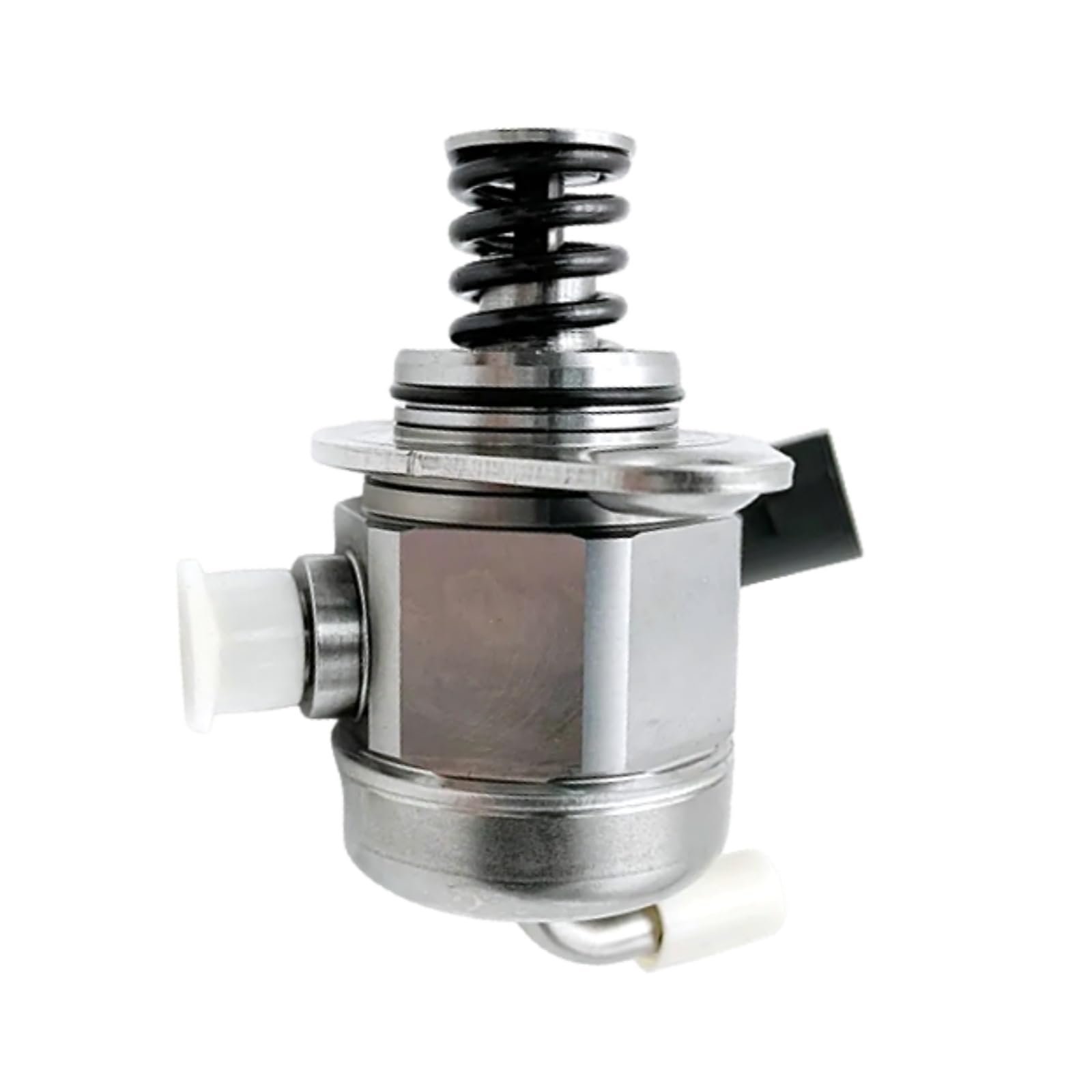 04E127026F High Pressure Fuel Pump Fits for Audi A3 Fits for VW for Bora 1.4 2000-2006 Replace parts