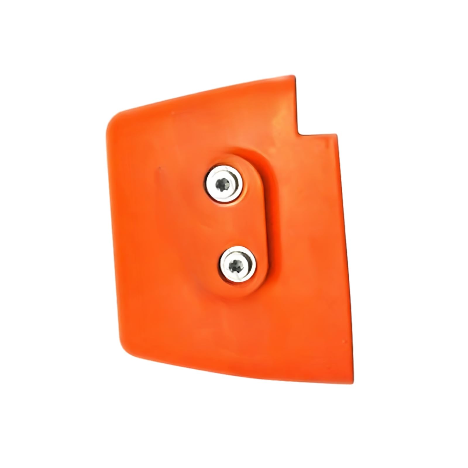 2pcs 4119 141 1000 Air Filter Cover Fits for FS160 FS2180 FS220 FS280 FS290 Brushcutter Replace parts
