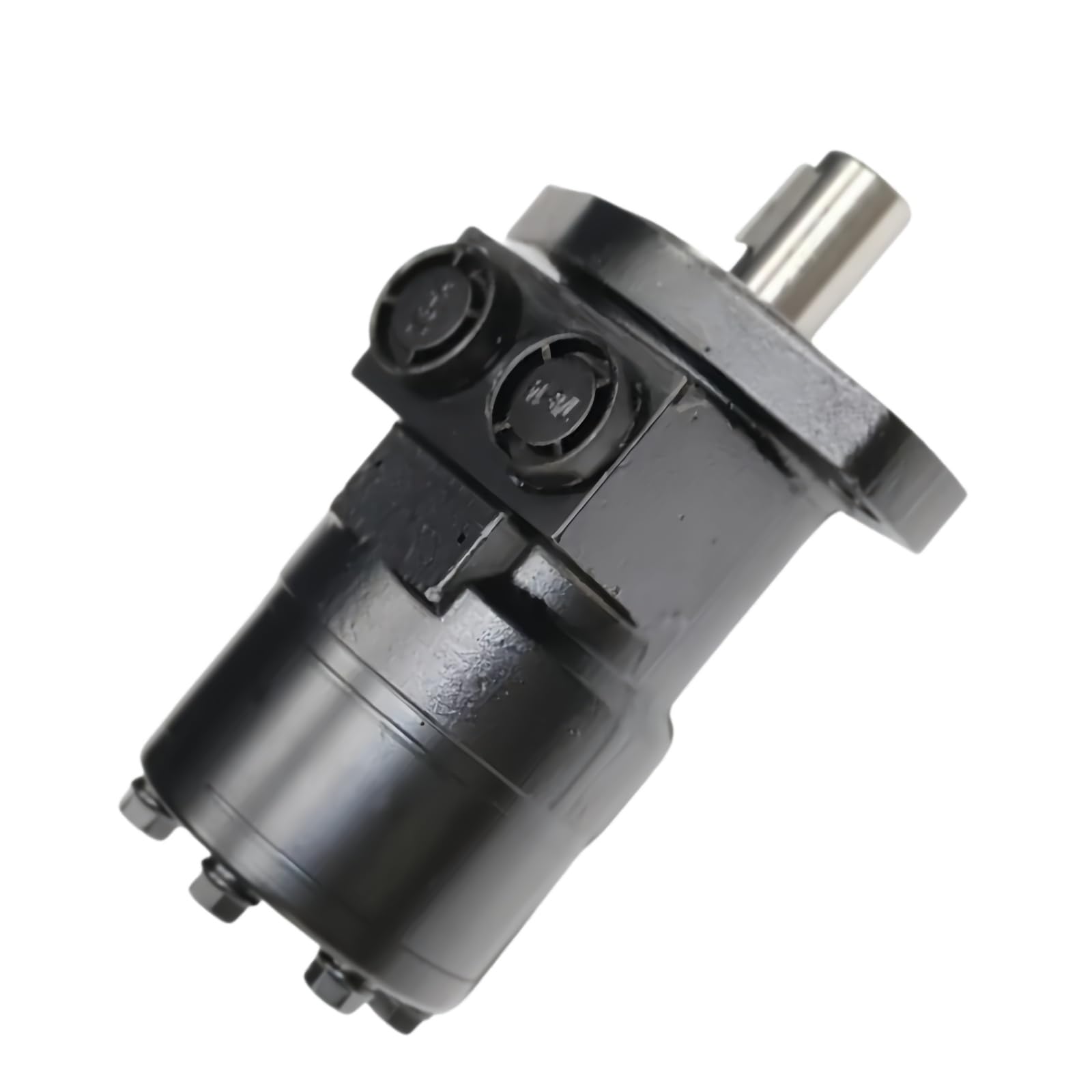 101-3454-009 101-3454 Hydraulic Motor Fits for Eaton Char-Lynn H Series Motor
