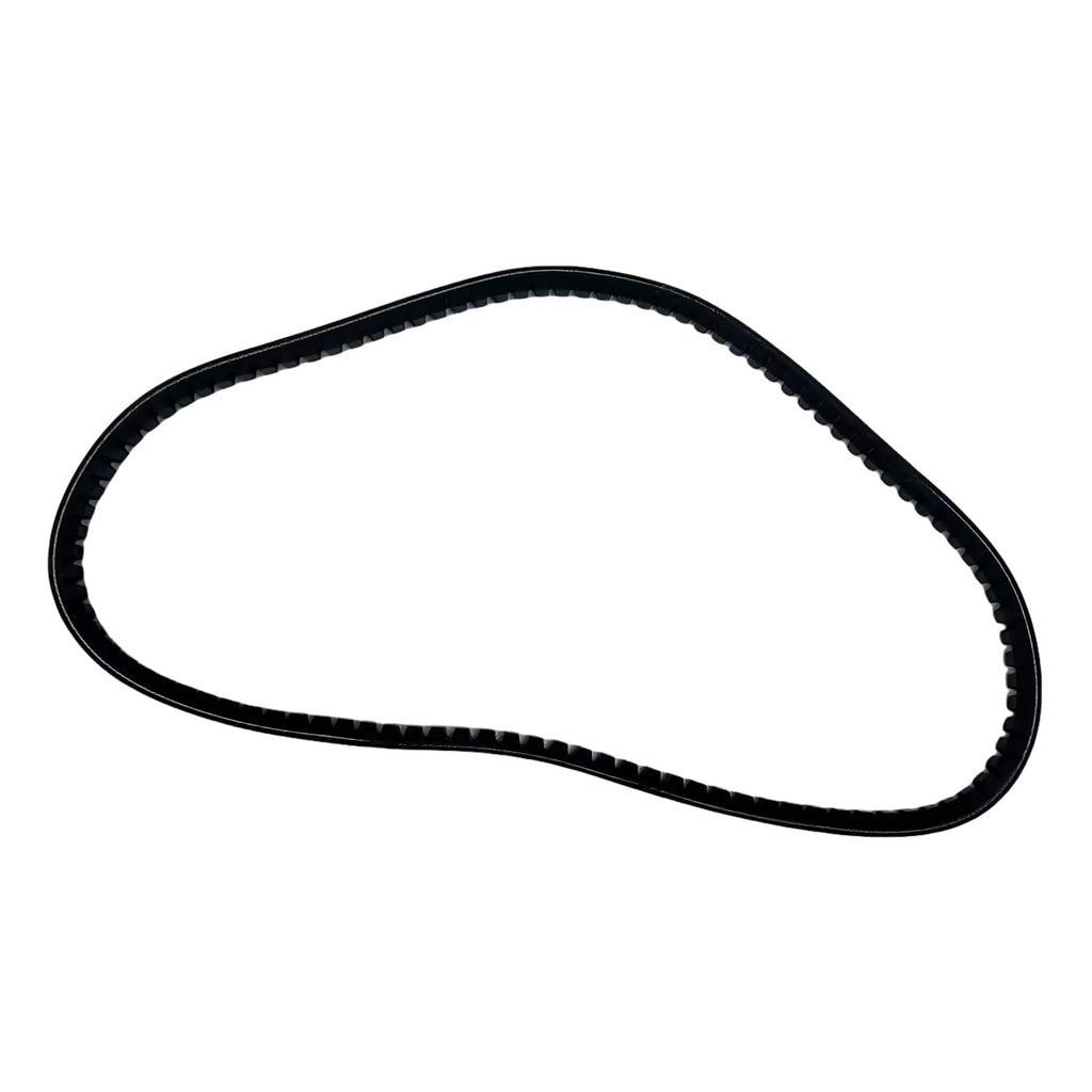 6704720 Belt Fits for Bobcat Loader 331 751 753 763 773 7753