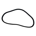 6704720 Belt Fits for Bobcat Loader 331 751 753 763 773 7753