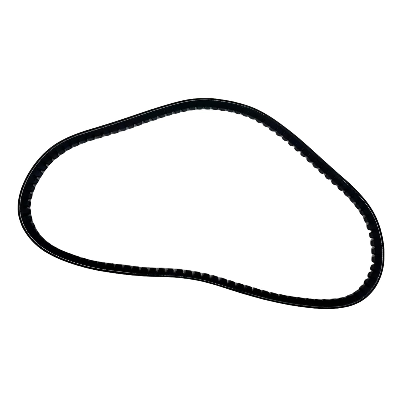 6704720 Belt Fits for Bobcat Loader 331 751 753 763 773 7753