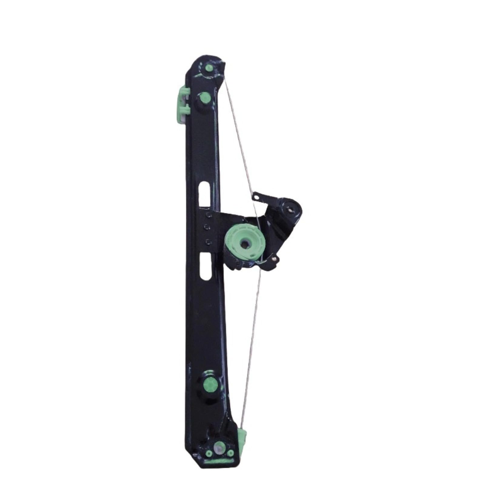 51358212099 Rear Left Window Lift Regulator Fits for BMW E46 Replace parts