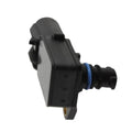5033310AB Manifold Absolute Pressure Sensor Fits for Dodge for Caliber 2007-2012 Fits for Jeep for Compass 2007-2015 Replace parts