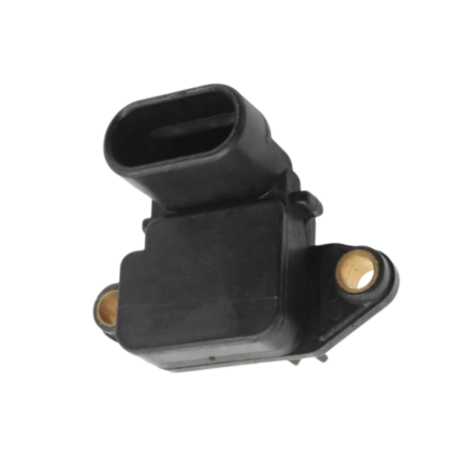 55563262 55560162 MAP Air Intake Pressure Sensor Fits for Saab 2001-2009 Replace parts