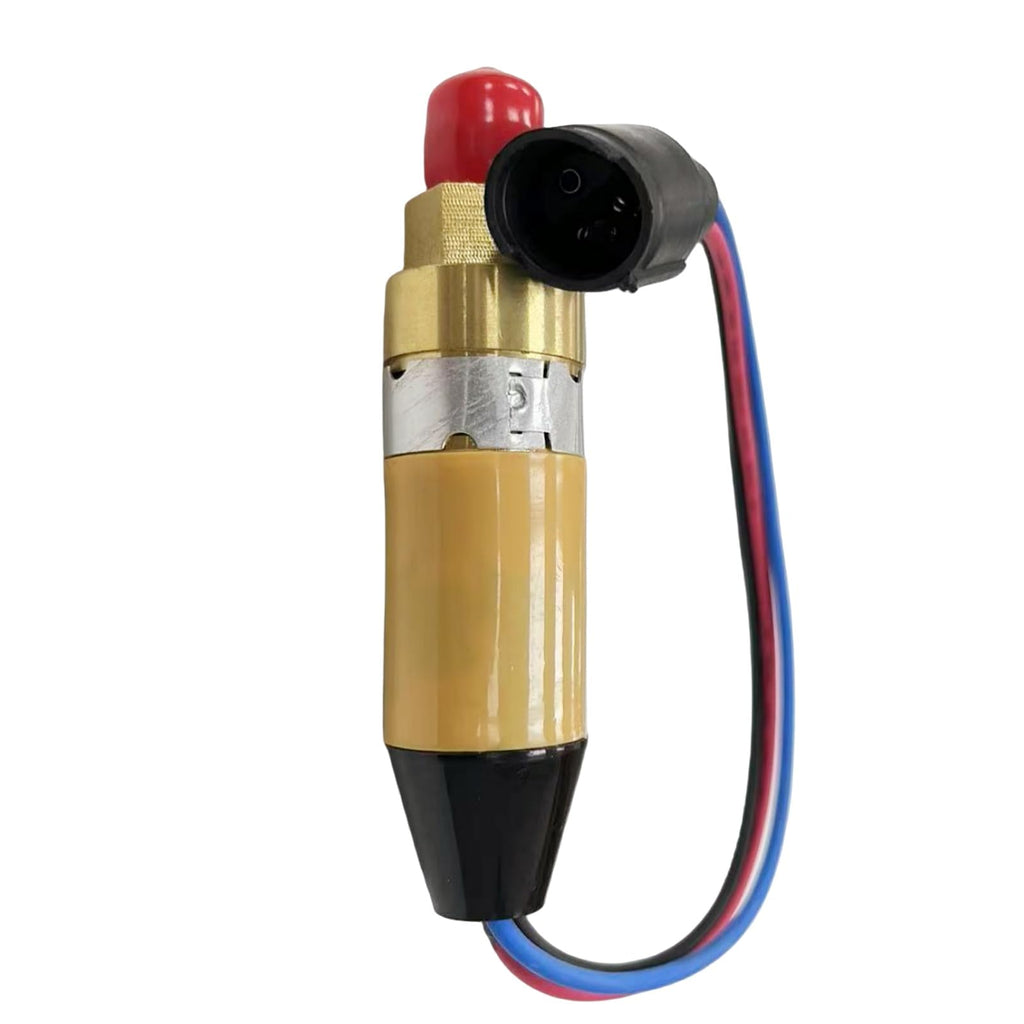 Oil Pressure Sensor 9X4276 Fits for Caterpillar 3304 3306 3512 Engine