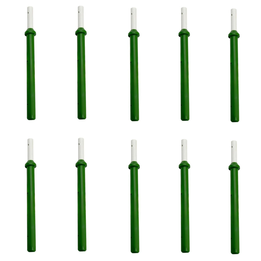 AH214869 Composite Auger Finger Fits for John Deere