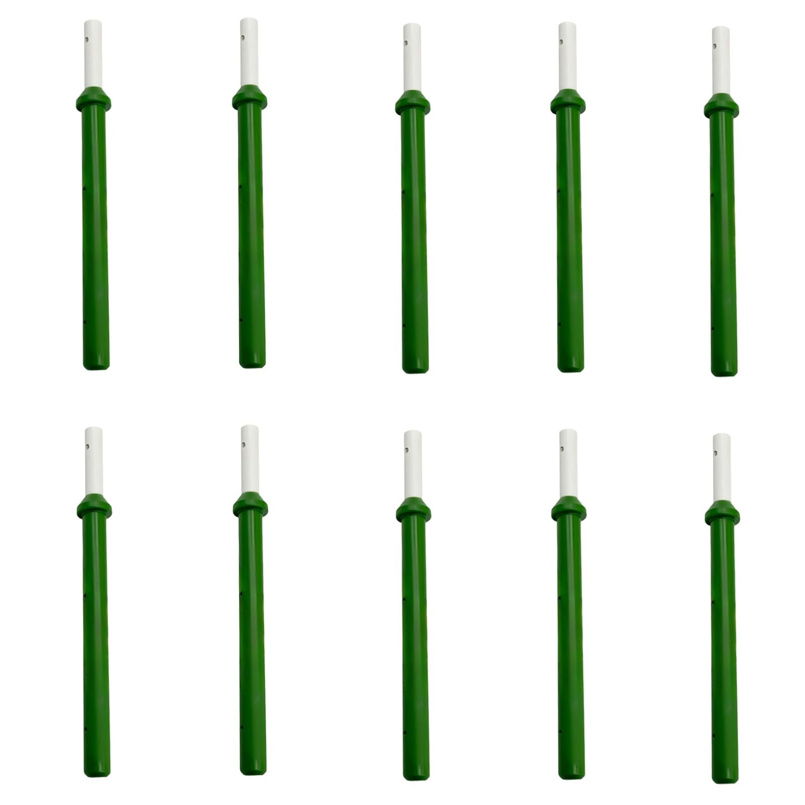 AH214869 Composite Auger Finger Fits for John Deere
