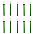 AH214869 Composite Auger Finger Fits for John Deere
