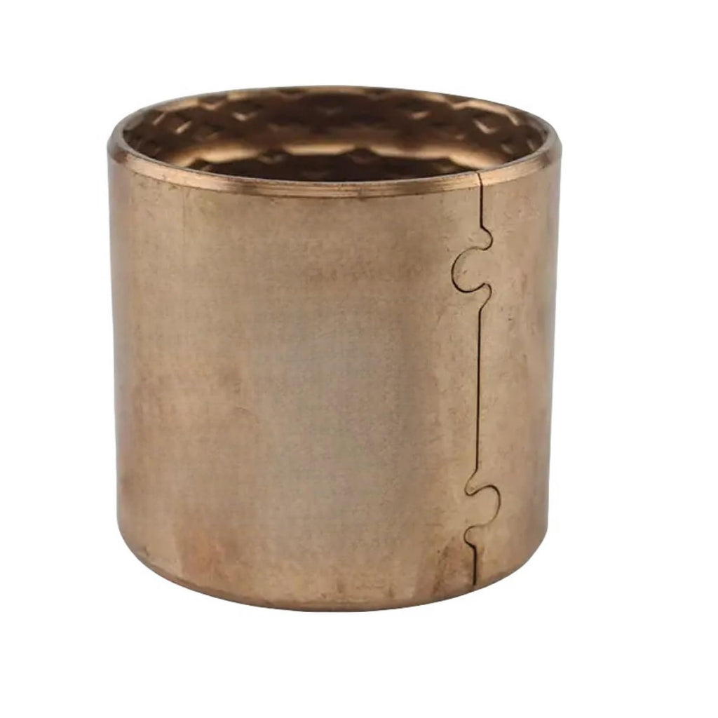 L76471 Pivot Bushing Fits for John Deere Tractor Models SE6010 SE6020 SE6100++