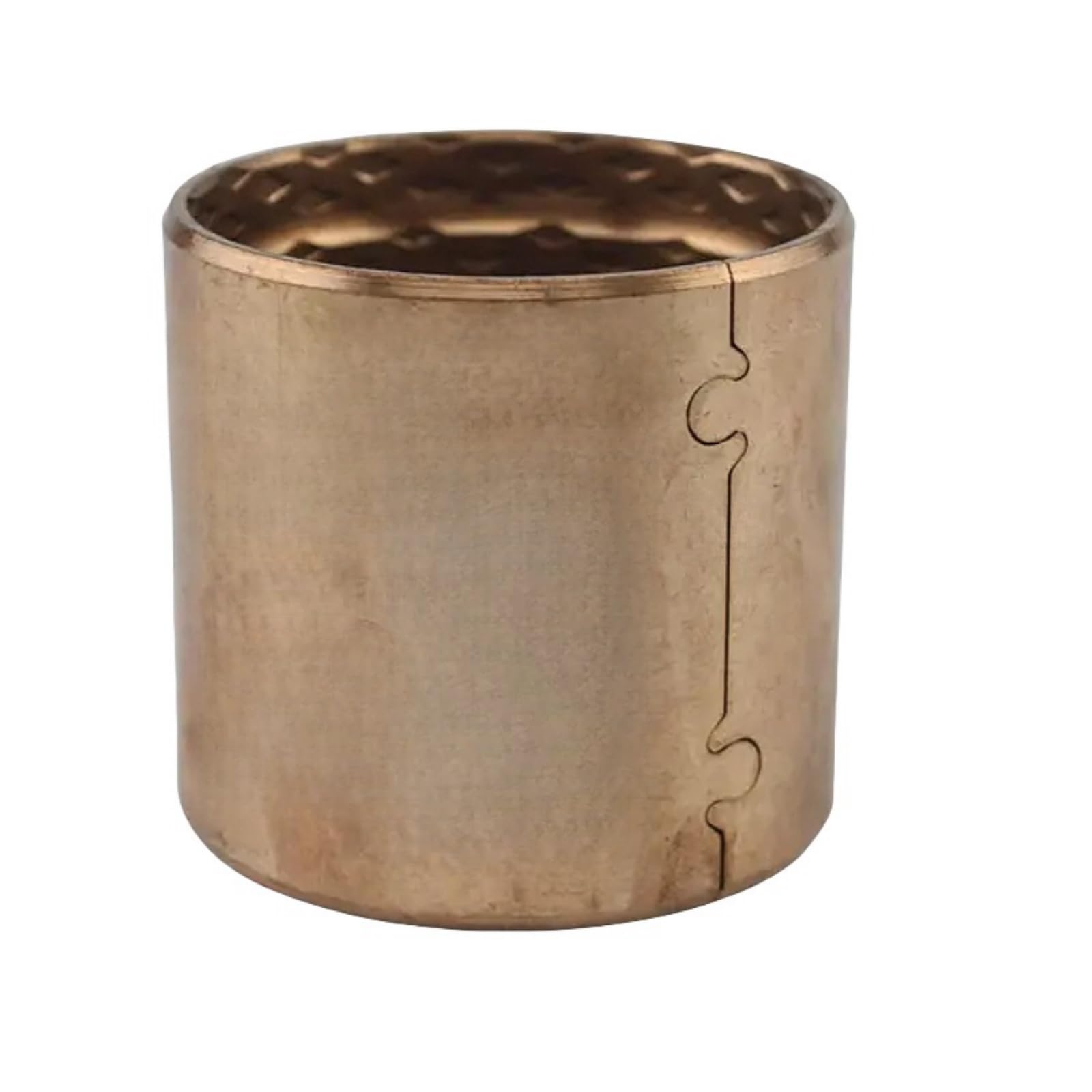 L76471 Pivot Bushing Fits for John Deere Tractor Models SE6010 SE6020 SE6100++