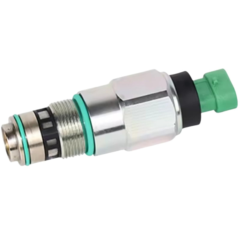 Fuel Control Actuator 3330601 333-0601 Compatible with Cummins Engine ISC K19 N14 NH855 NT855 QSK19 QSK45 CM500