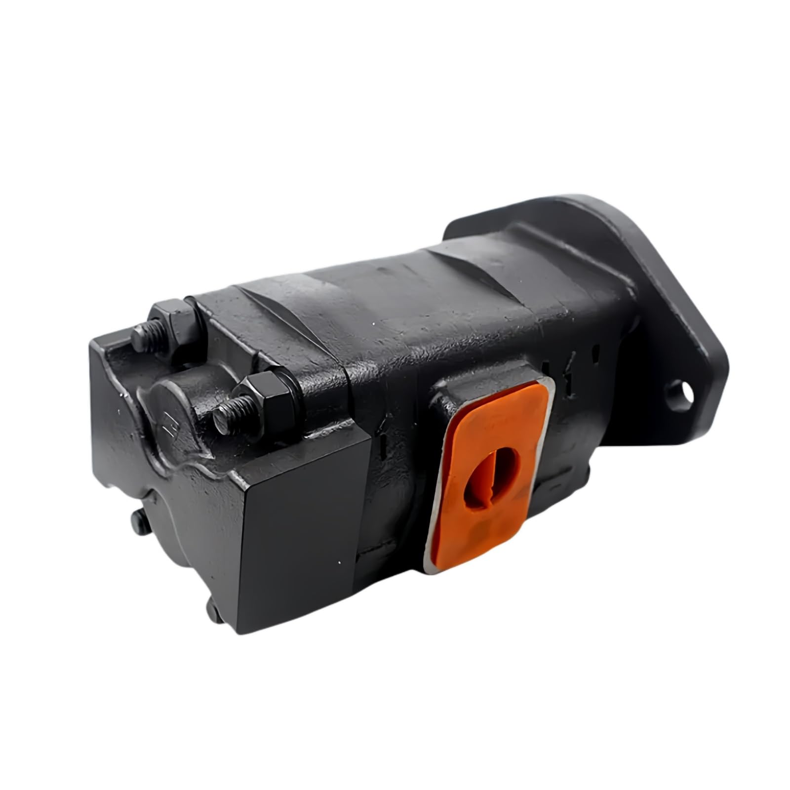 14602252 Charge Pump Pilot Pump Fits for Volvo 380 Excavator Replace parts