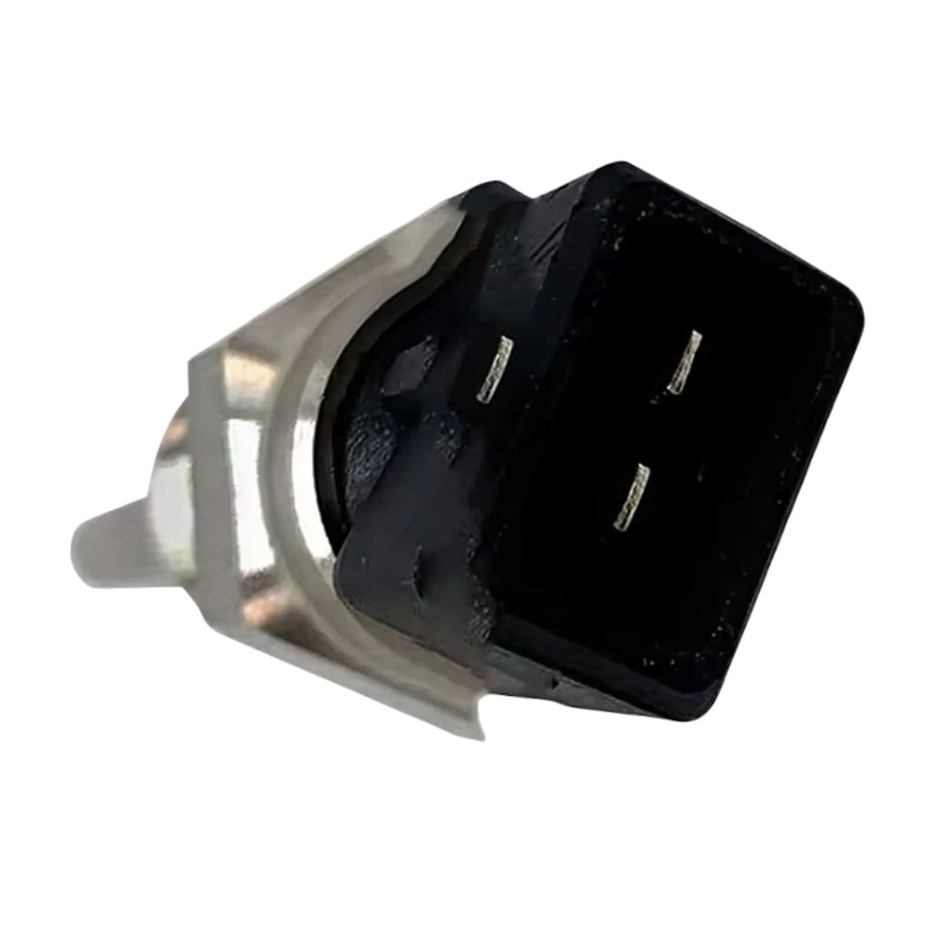 1089-0574-70 Temperature Sensor with wiring harness 1089057470 Compatible compatible with Air Compressor