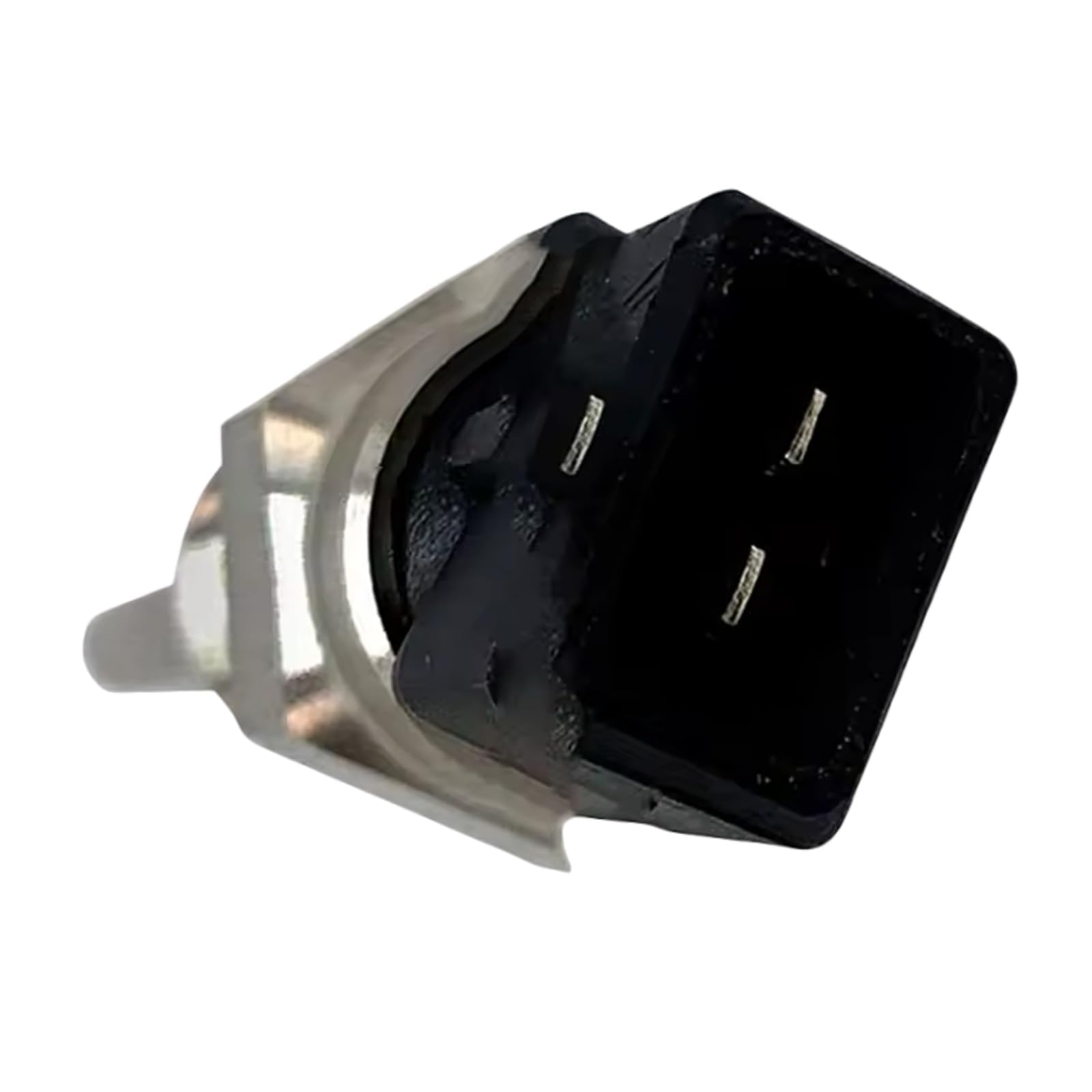 1089-0574-70 Temperature Sensor with wiring harness 1089057470 Compatible compatible with Air Compressor