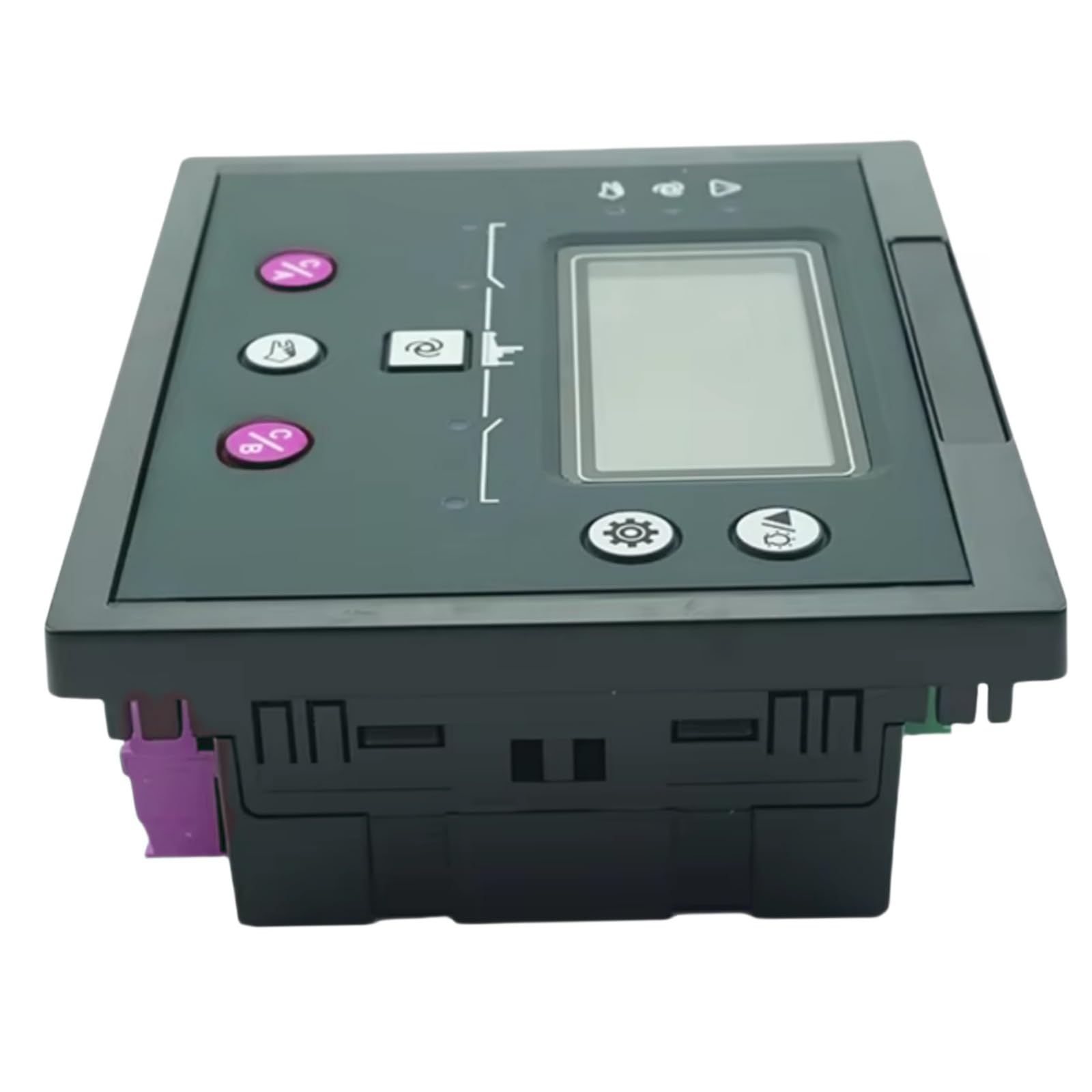 HAT552 Control Module Fits for Generator Replace parts