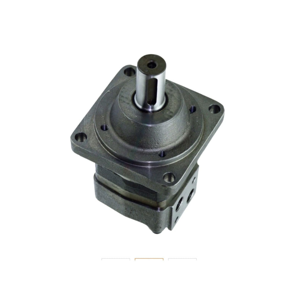 105-1005-006 105-1005 1051005006 1051005 Hydraulic Motor Fits for Eaton Char-Lynn 2000 Series