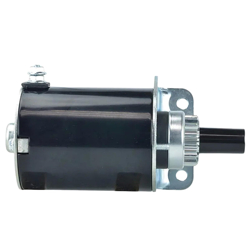 844717 843258 M143512 Starter Fits for Briggs & Stratton