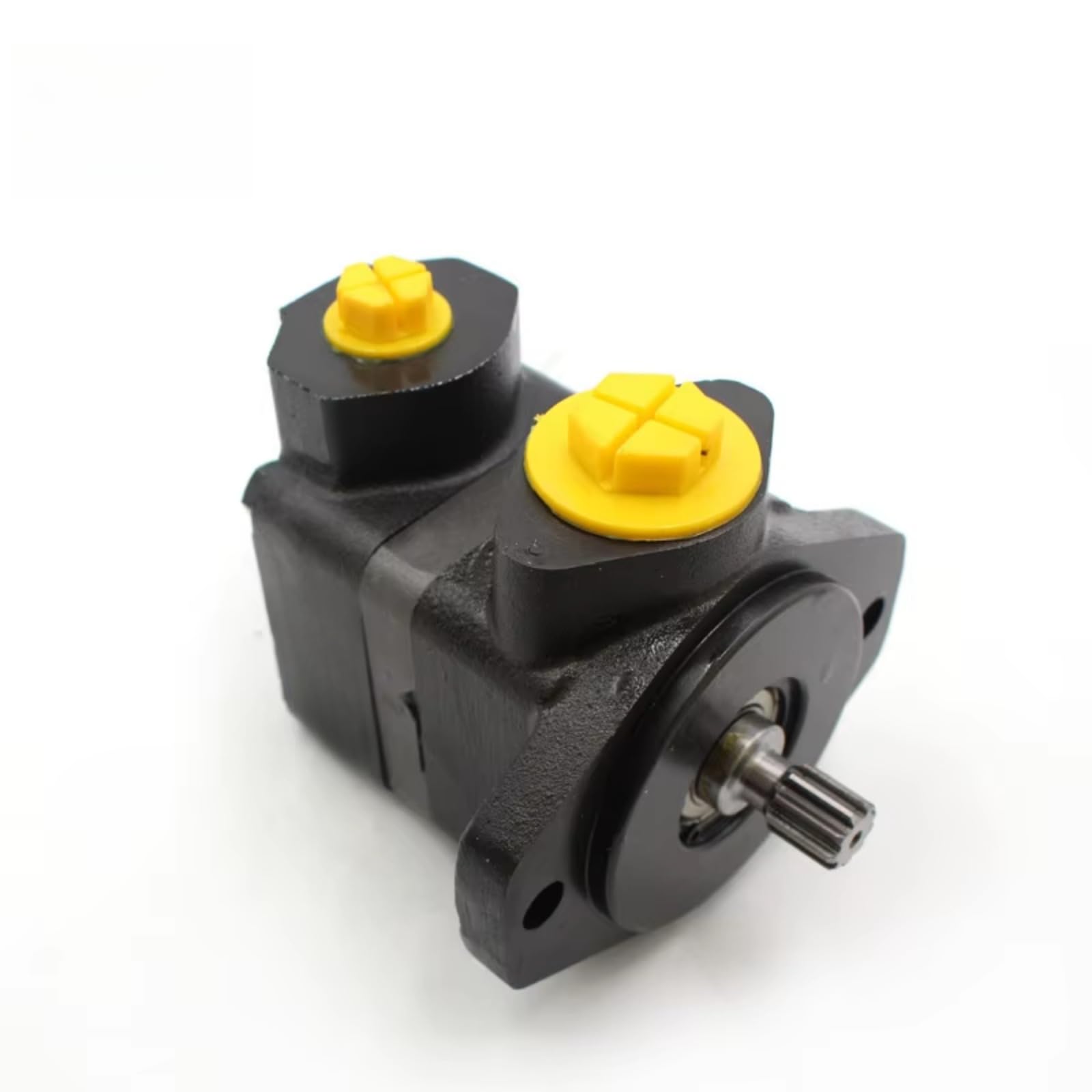 V10-1S3S-1A-20 Hydraulic Pump Assembly Fist for Vickers Replace parts