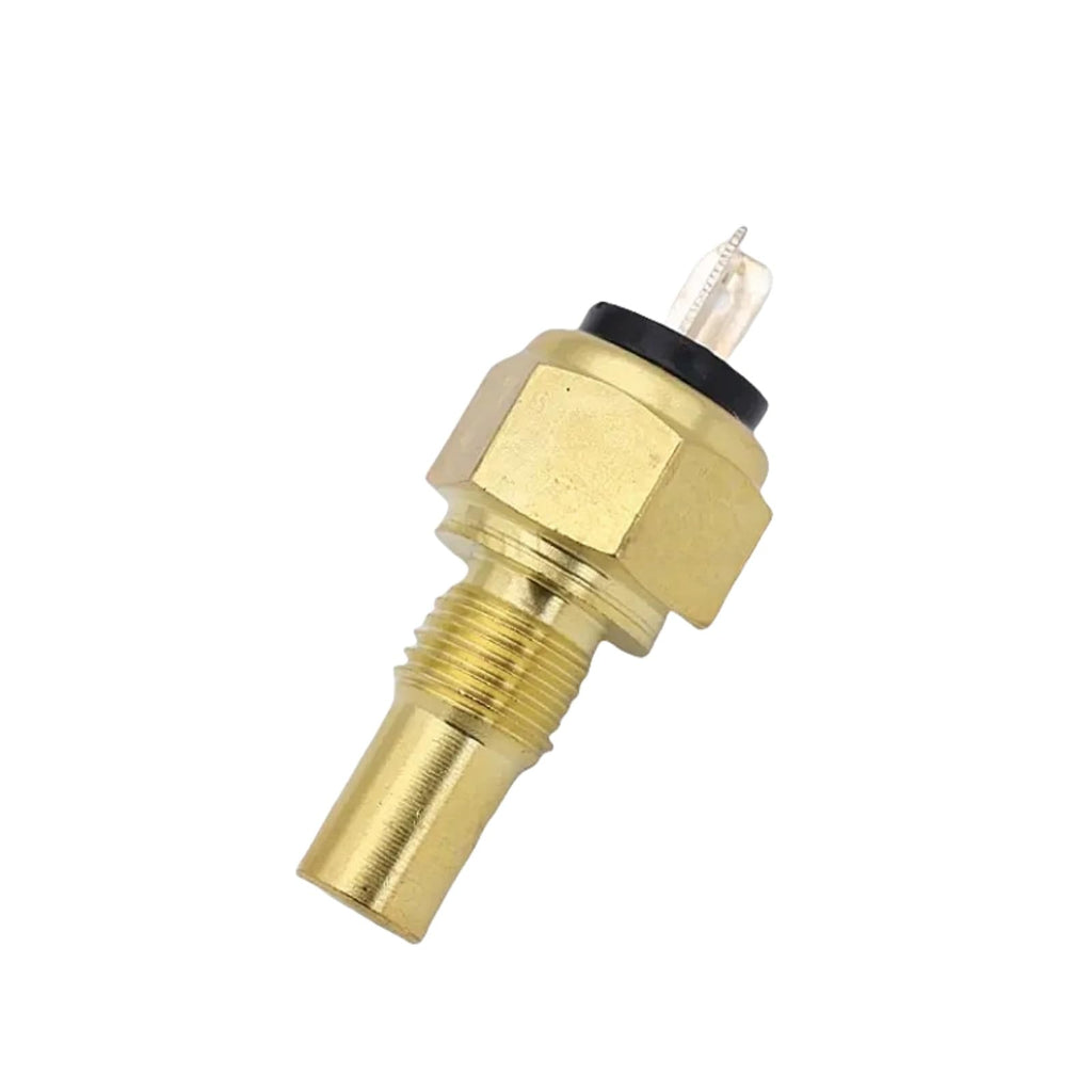 Water Temp Sensor RE517130 Fits for 3029 4045 6068 3029 4045 6068