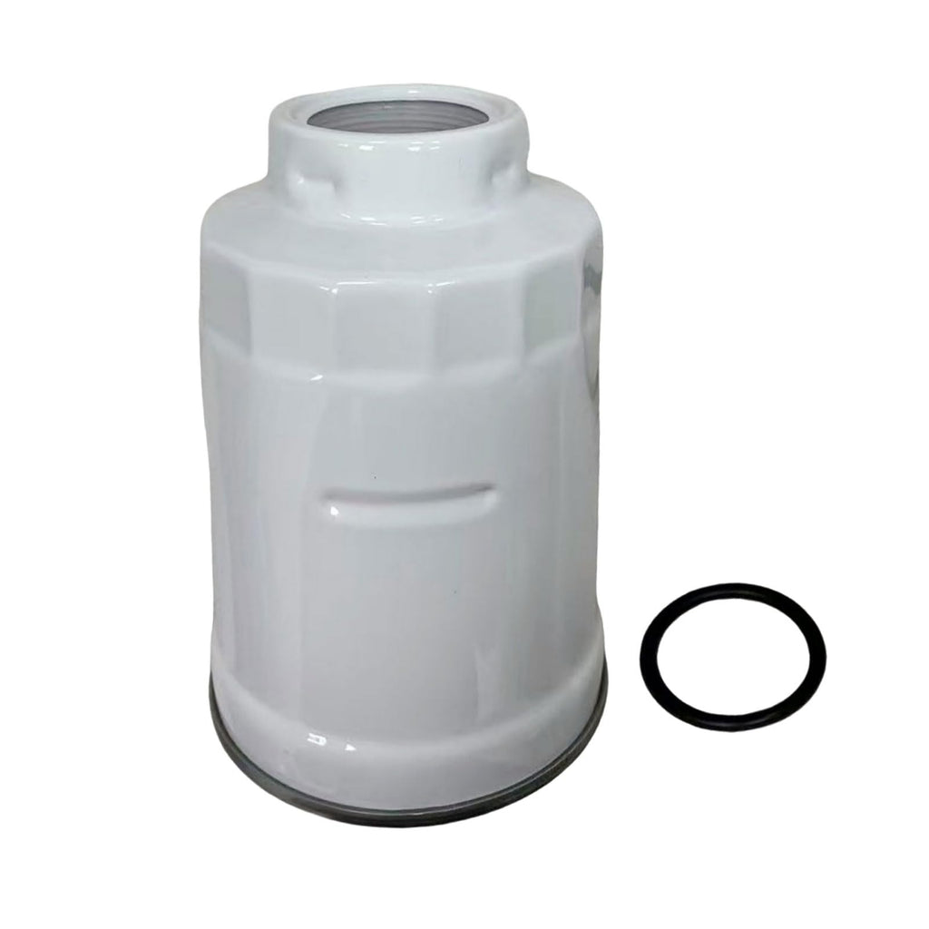 333/G6057 Fuel Filter Fits JCB Loader 3CX 190 407 409