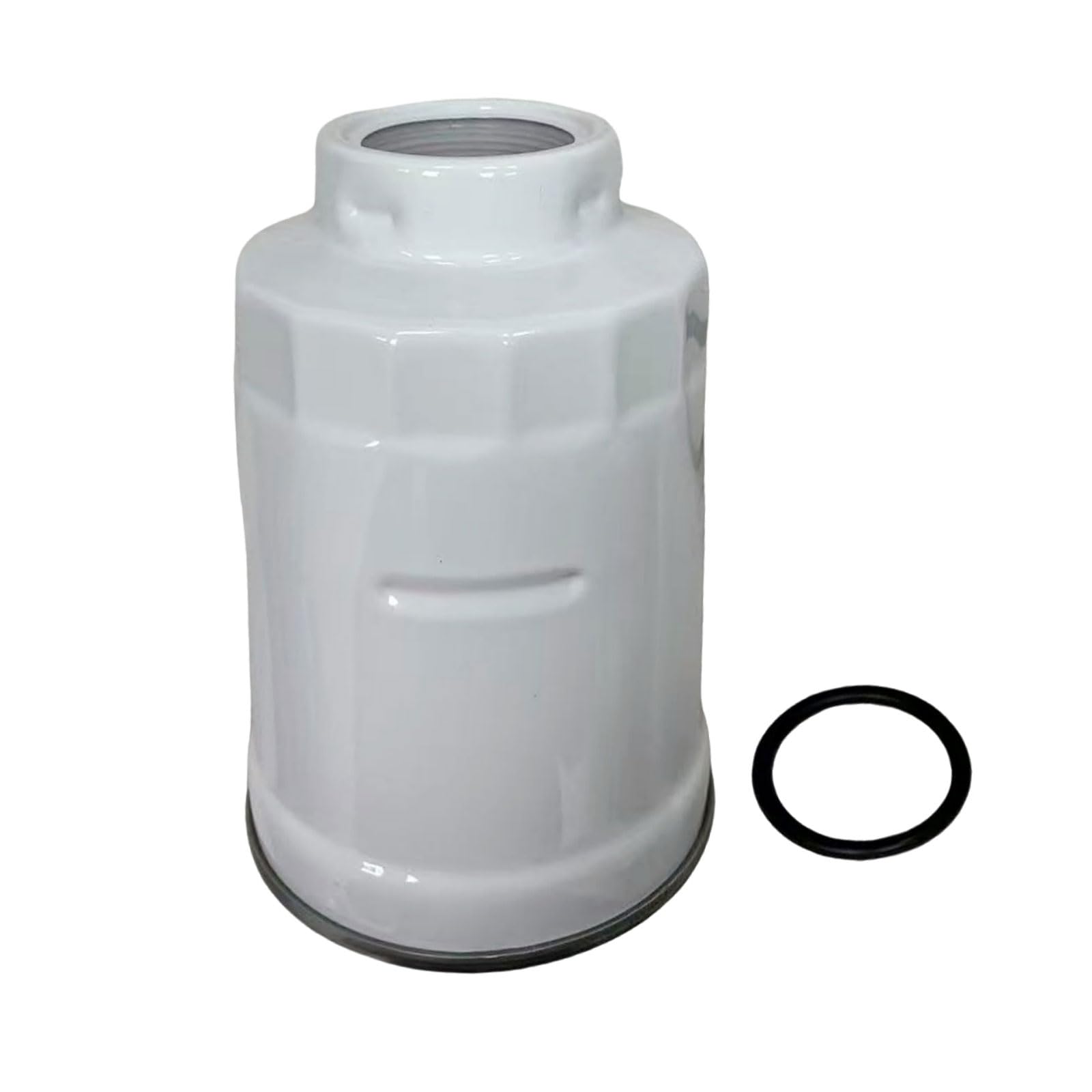 333/G6057 Fuel Filter Fits JCB Loader 3CX 190 407 409