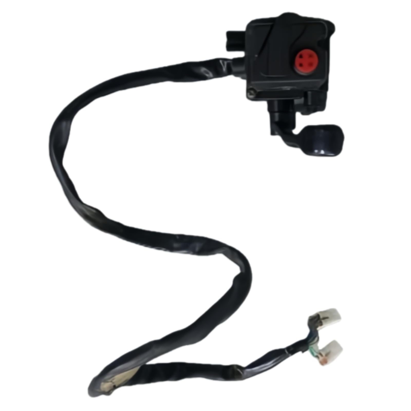 9DSV-160320-6002 Handlebar Switch Fits for CF600 625