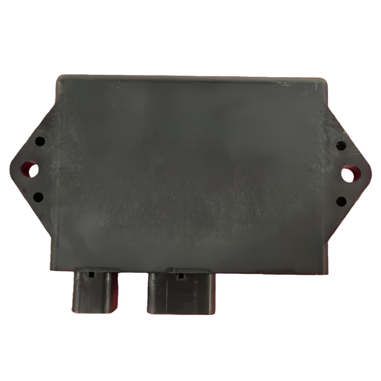 5YT-85540-00-00 5NF-85540-00-00 Ignitor CDI Box Fits for Yamaha 350