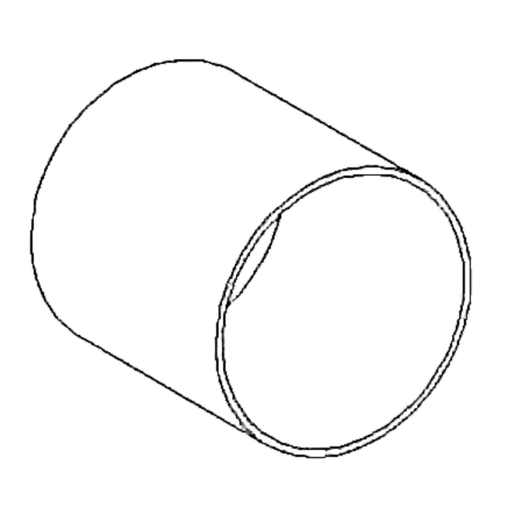 N102053 Bushing Fits for John Deere