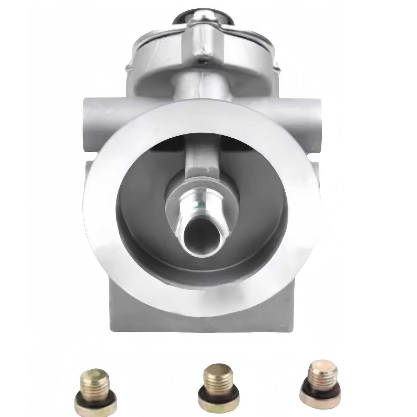 air Filter Base Filter Housing For Excavator HLCZ-B-025 R90P R60 R90 R120