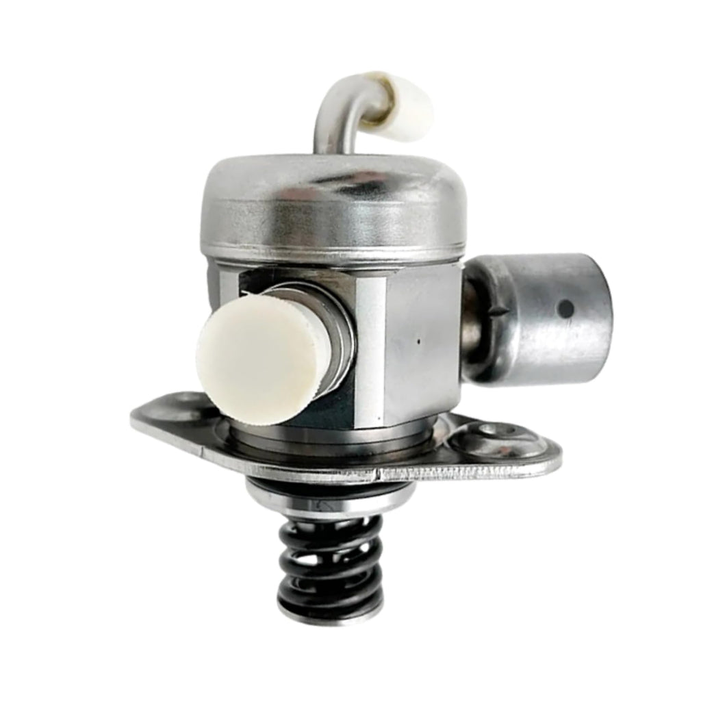 04E127026F High Pressure Fuel Pump Fits for Audi A3 Fits for VW for Bora 1.4 2000-2006 Replace parts