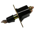 Main Switch 3987034 398-7034 for Volvo Excavator EC290 EC360 EC210 EC240