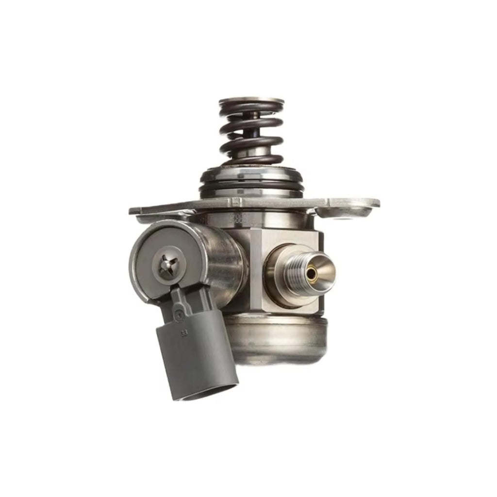 Direct Injection High Pressure Fuel Pump 13517610761 13518604231 Compatible with BMW X1 X3 X4 X5 X6 335i 640i 535i 740Li