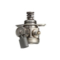 Direct Injection High Pressure Fuel Pump 13517610761 13518604231 Compatible with BMW X1 X3 X4 X5 X6 335i 640i 535i 740Li