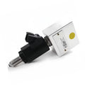 Hydraulic Cooling Fan Solenoid Valve 14616529 14533419 Compatible with Volvo EC210 EC210B EC240B EC290B EC360B Excavator VOE14616529 14616530
