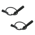 2PCS 0800-179200-10000 High Tension Fits for CFmoto 800 X8 800 800 for Utility U8 800 for Trail Z8 800EX Z8-EX
