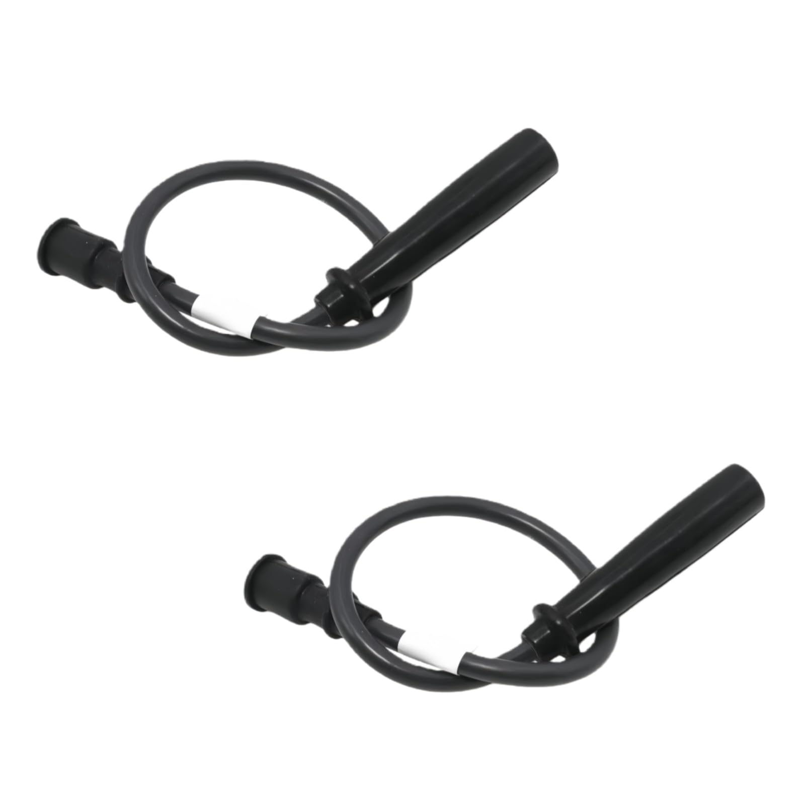 2PCS 0800-179200-10000 High Tension Fits for CFmoto 800 X8 800 800 for Utility U8 800 for Trail Z8 800EX Z8-EX