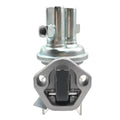 Sgaorcpas Fuel Lift Pump RE42211 Fits for Backhoe 401C 401D 410 410B 410C 410D 415B 510B