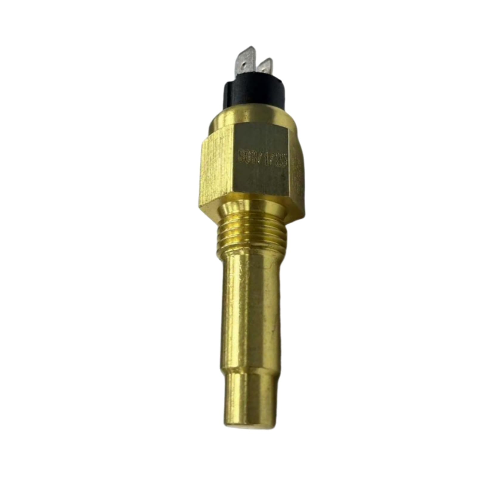 Water Temperature Sensor TS-M14 Fits for Diesel Generator Replace parts