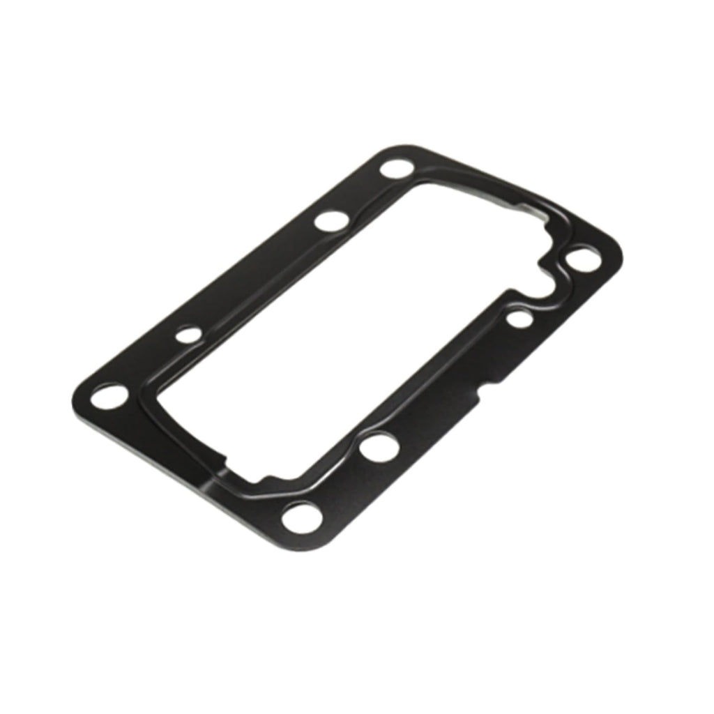 19077-52123 Fuel Injection Pump Gasket Fits for Kubota Engine