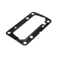 19077-52123 Fuel Injection Pump Gasket Fits for Kubota Engine