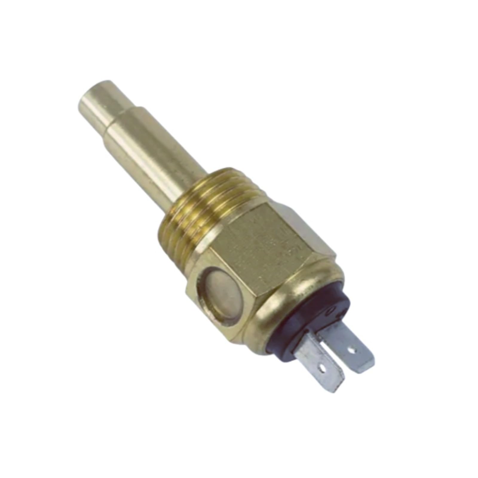 KE00108 Water Temperature Sensor Fits for Generator Replace parts
