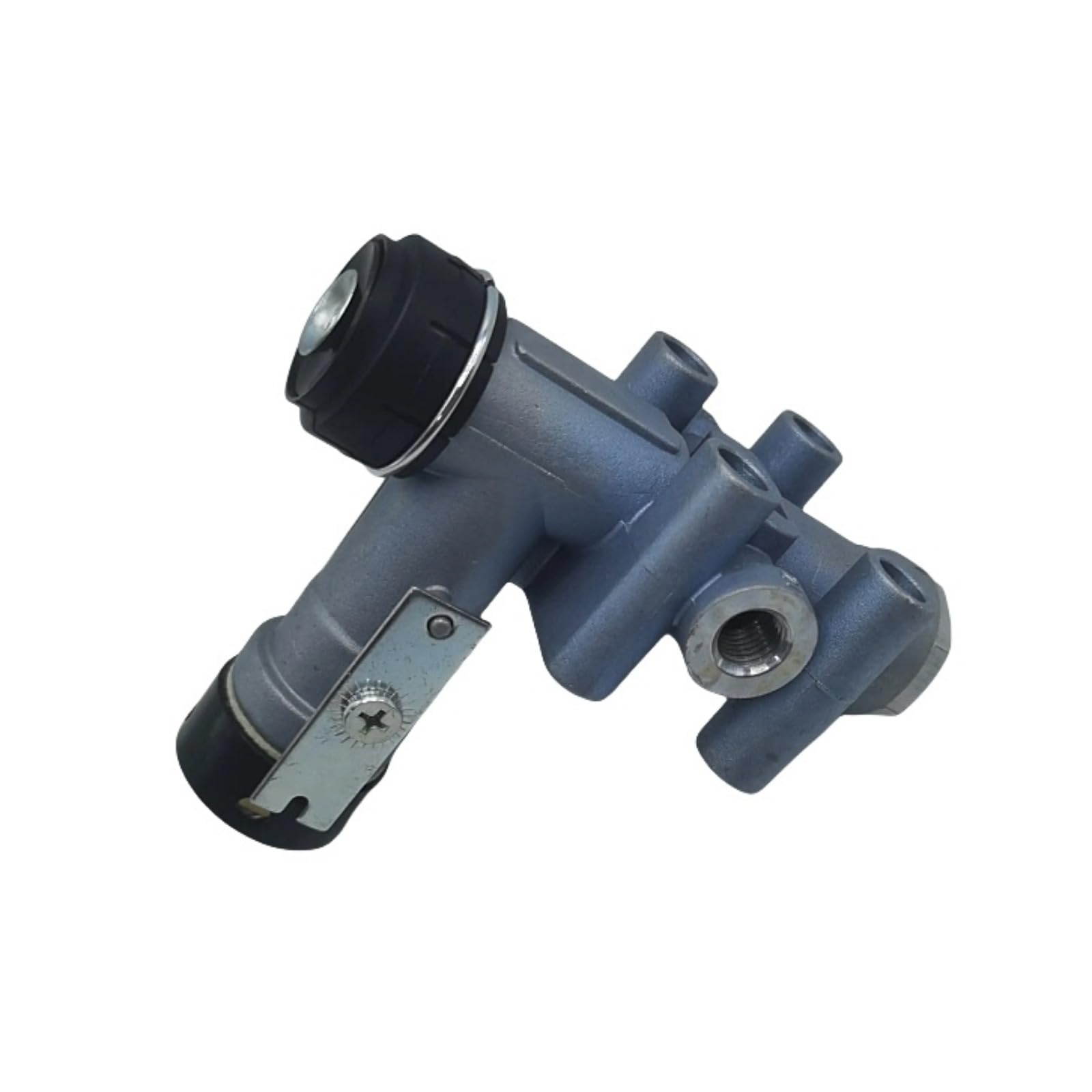 Level Valve 4640060020 Fits for Wabco Replace parts