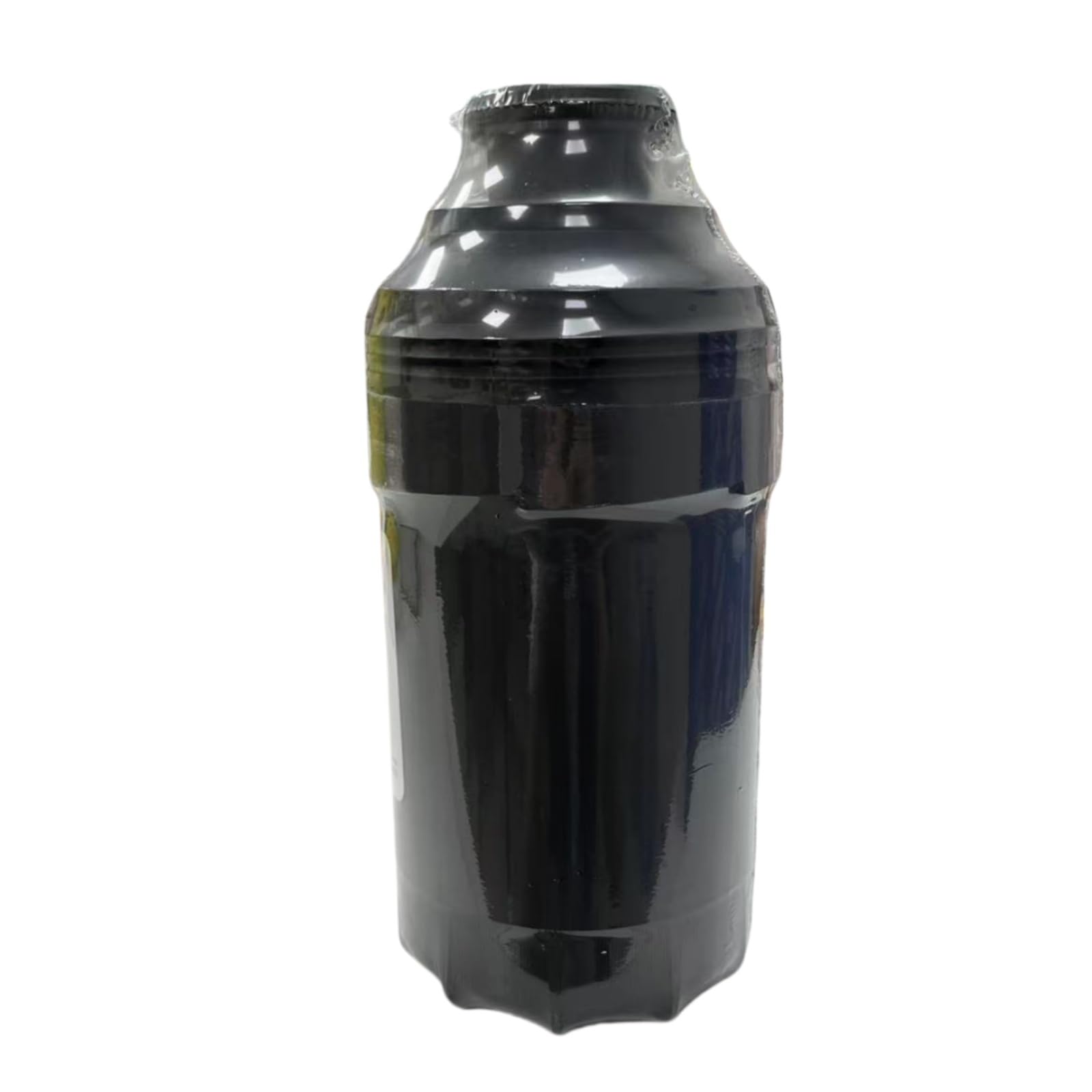 fuel filter FF5706 800154563 5262311 For Truck Tractor Diesel Engines Parts