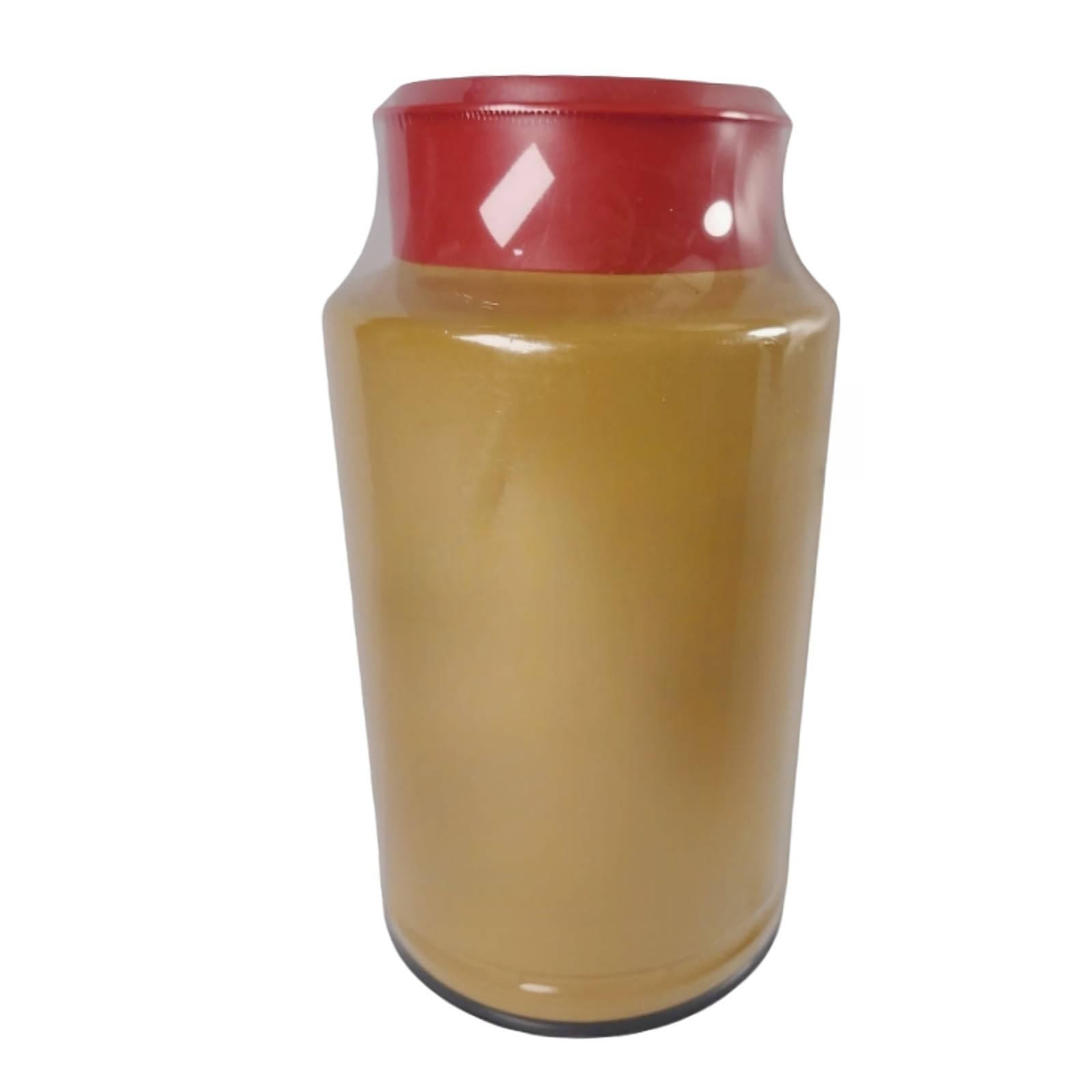 2PCS 326-1644 Fuel Water Separator Filter Fits for Caterpillar 320C 320D 323D 325D 329D 330D 336D 345C Excavator Replace parts