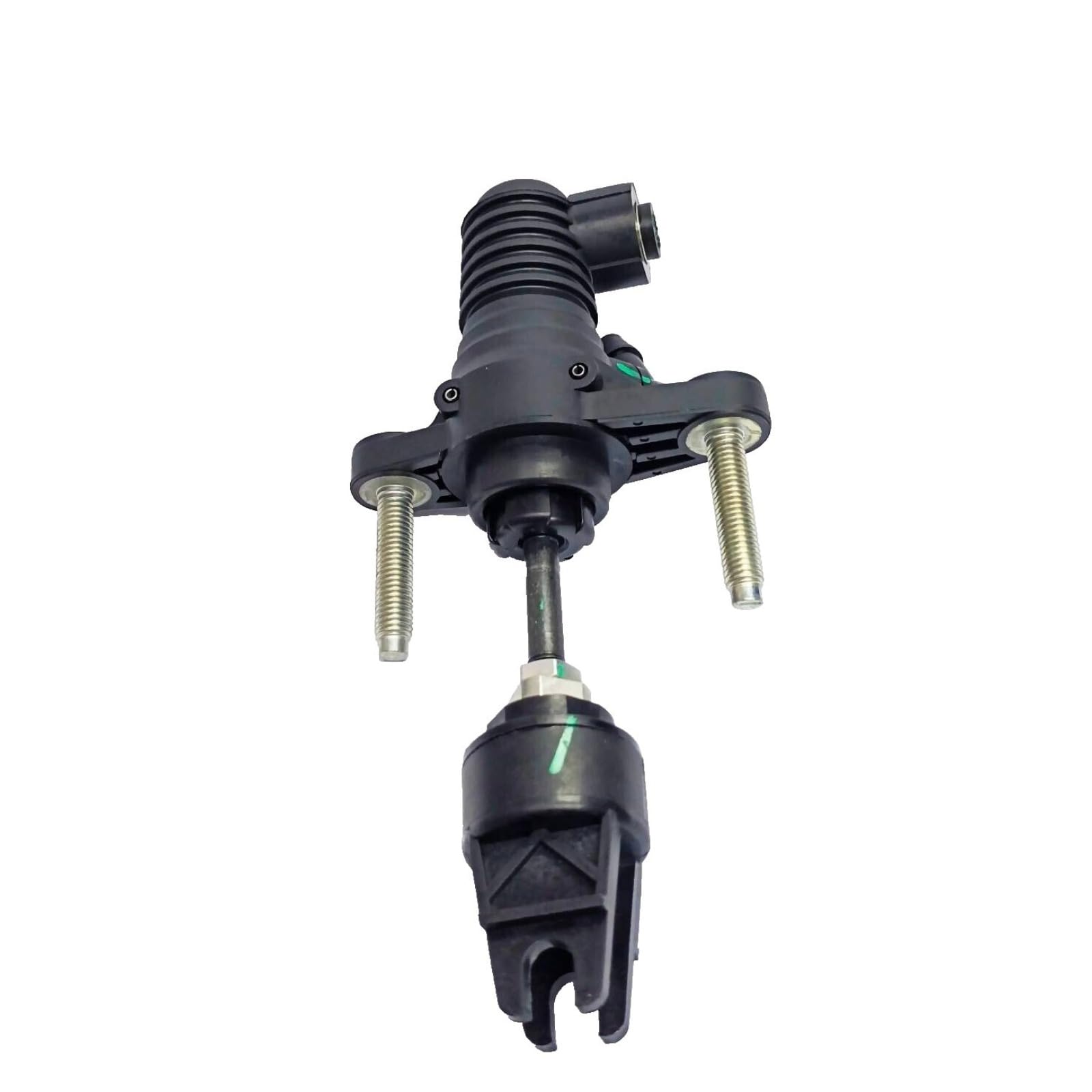 Clutch Master Cylinder 31420-0K030 Fits for Toyota for Hilux for Vigo