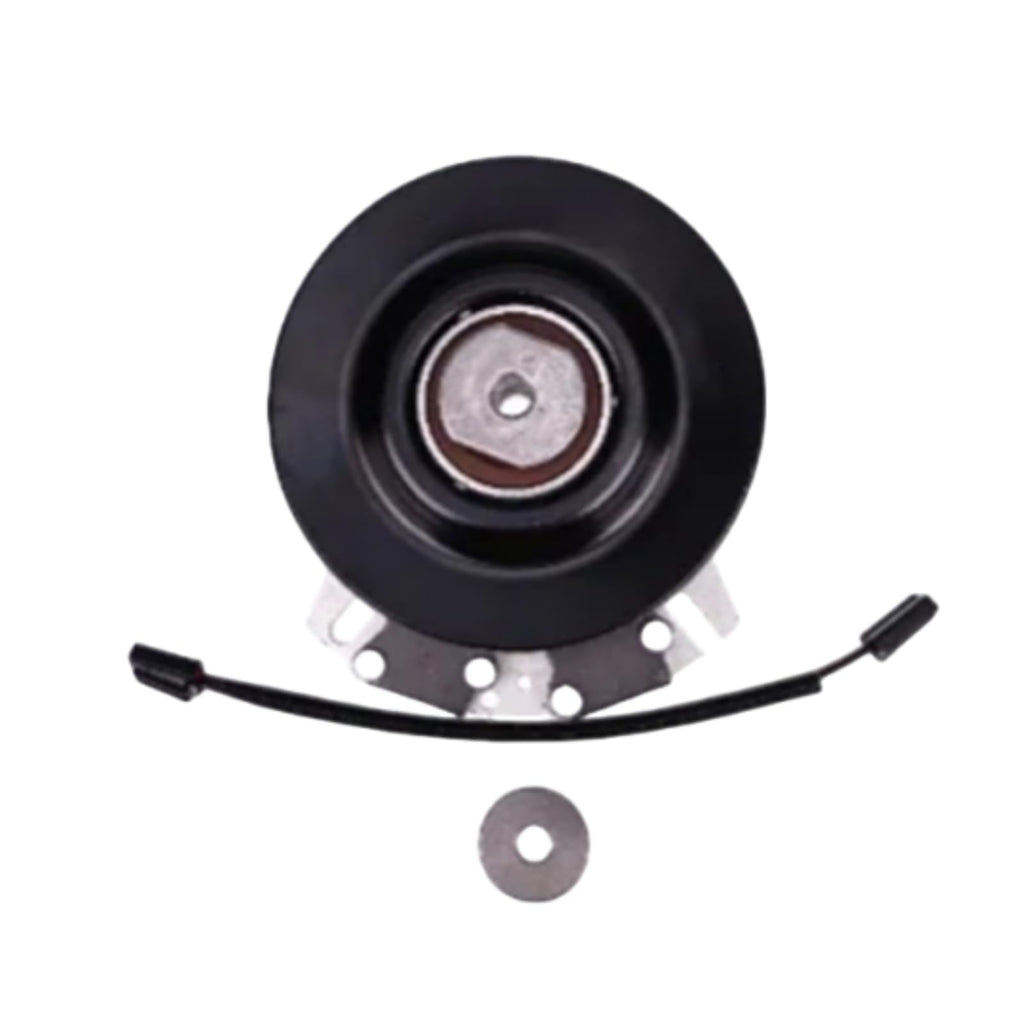 2722016 5219-14 Electric PTO Clutch Fits for Woods 2722016 Fits for Warner 5219-14 Fits for Bobcat Turn 52 "61" Replace parts