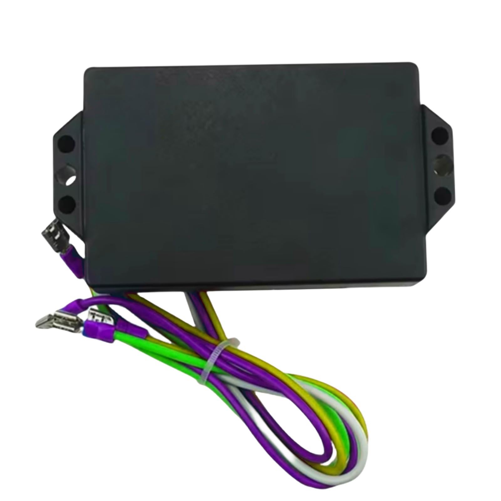 AVR-20 AVR Automatic Voltage Regulator Fits for Diesel Generator Replace parts