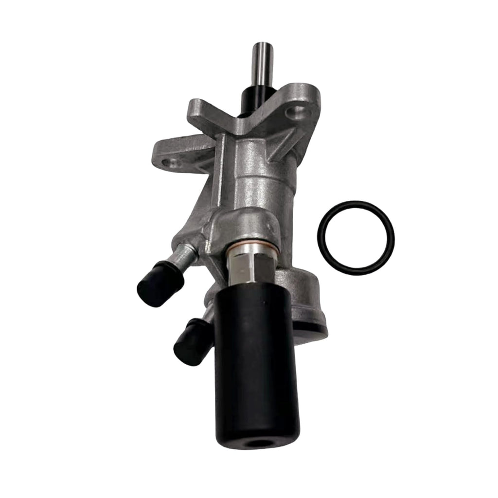 Fuel Supply Pump 70000916 for 450AJ 510AJ 520AJ 600A 600AJ 740AJ 800A 800AJ